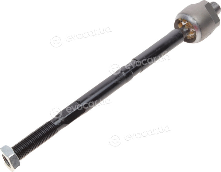 Febi 102576