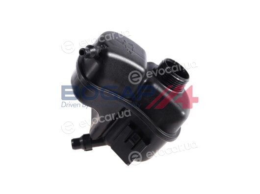 Bogap B4240125