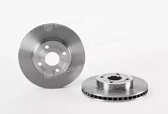 Brembo 09.9824.10