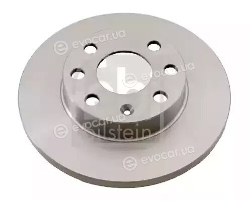 Febi 08504