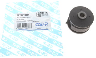 GSP 516180