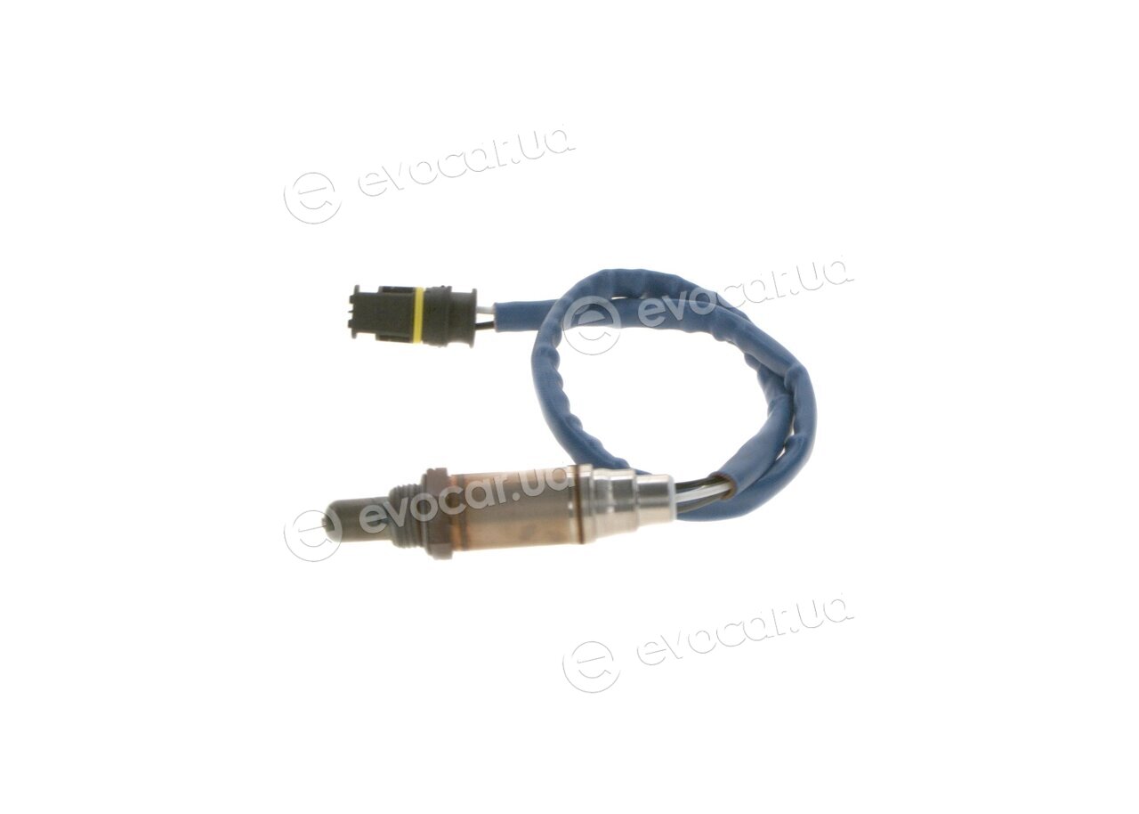 Bosch 0 258 003 798