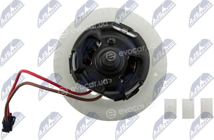 NTY EWN-BM-004