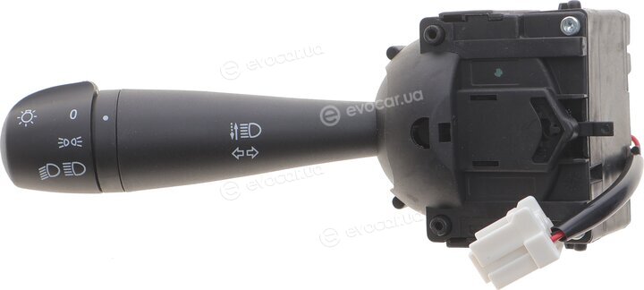 AIC 75817