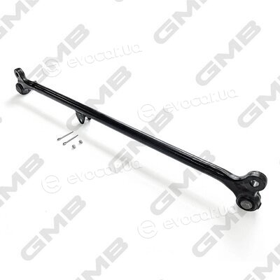 GMB 0402-0782