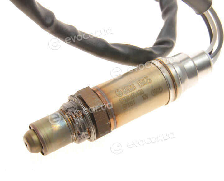 Bosch F 00H L00 426