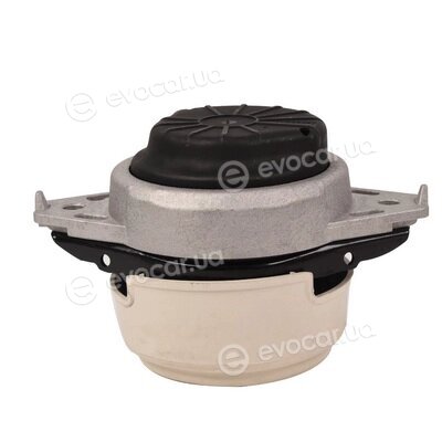 Bapmic BF0428140005