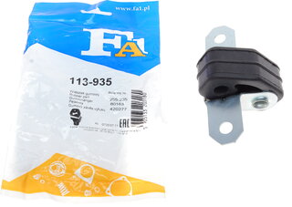 FA1 113-935