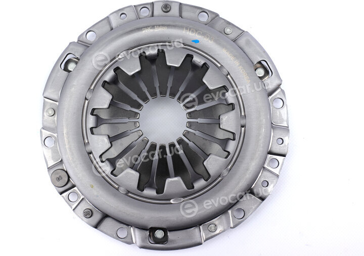 Valeo 826728