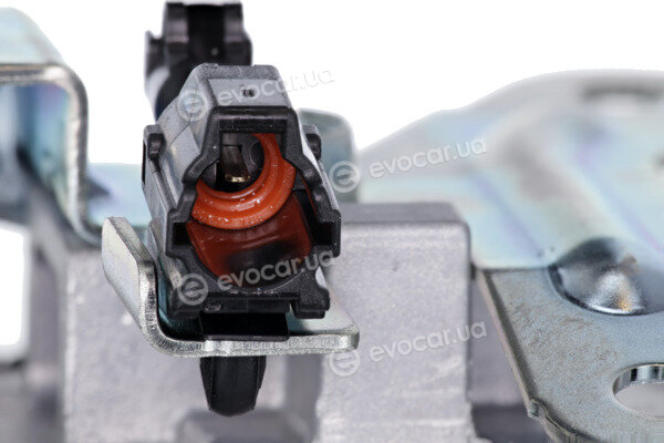 Valeo 814715