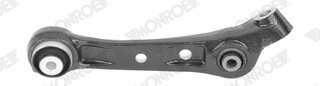 Monroe L11J26