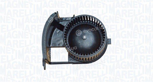 Magneti Marelli 069412312010