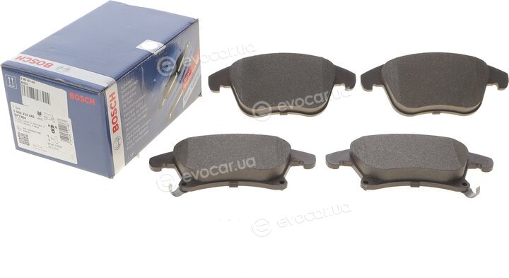 Bosch 0 986 424 445