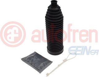 Autofren D9364