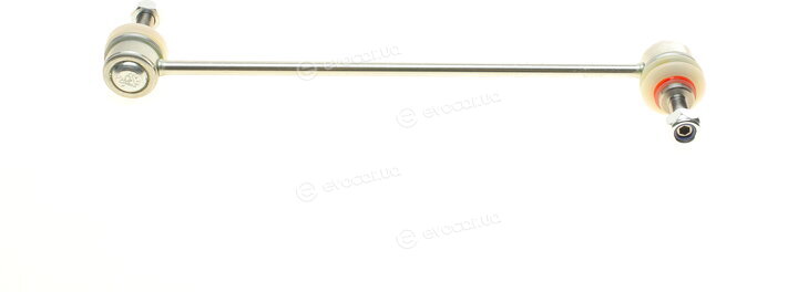 AS Metal 26FI3505