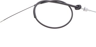 Solgy 118009