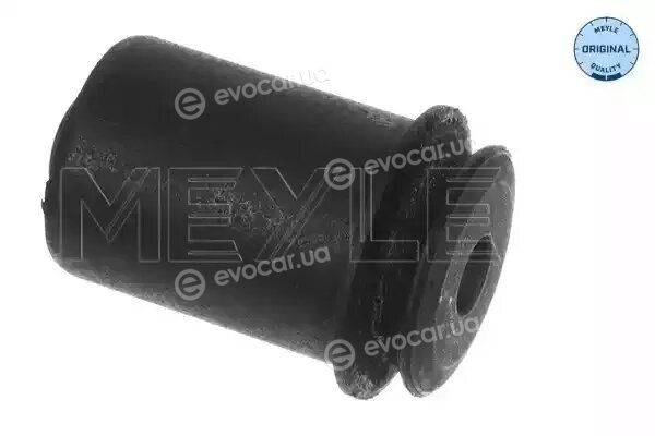 Meyle 014 033 0089