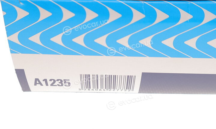 Purflux A1235