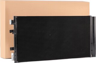 Ridex 448C0122