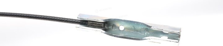 DP BC 2130 BNS