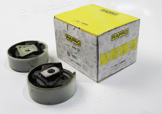 Rapro R54635