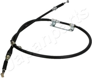 Japanparts BC-300