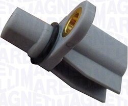 Magneti Marelli 172100132010
