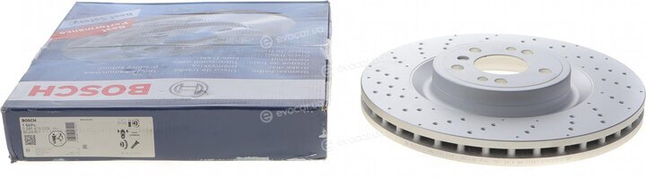 Bosch 0 986 479 D09