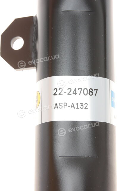 Bilstein 22-247087