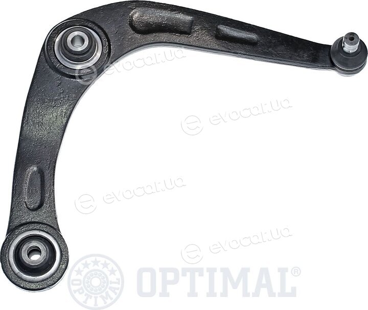 Optimal G6-1071