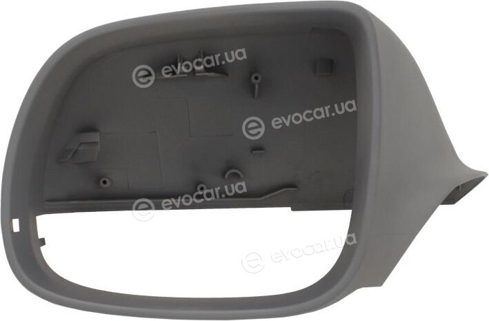 Starline CP AI-Q5-08-3550L