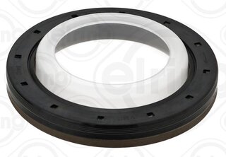 Elring 061.680