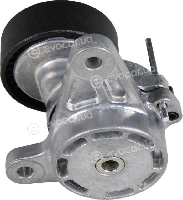 Sato Tech V405521