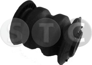 Metalcaucho / STC T405173