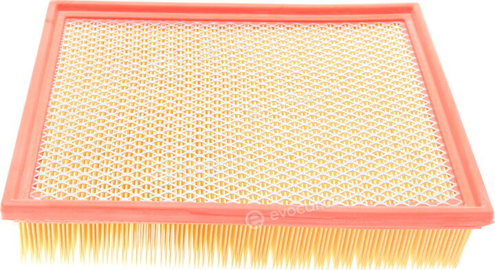 Bosch F 026 400 519