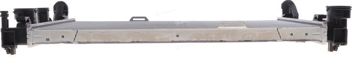 Van Wezel 30002693