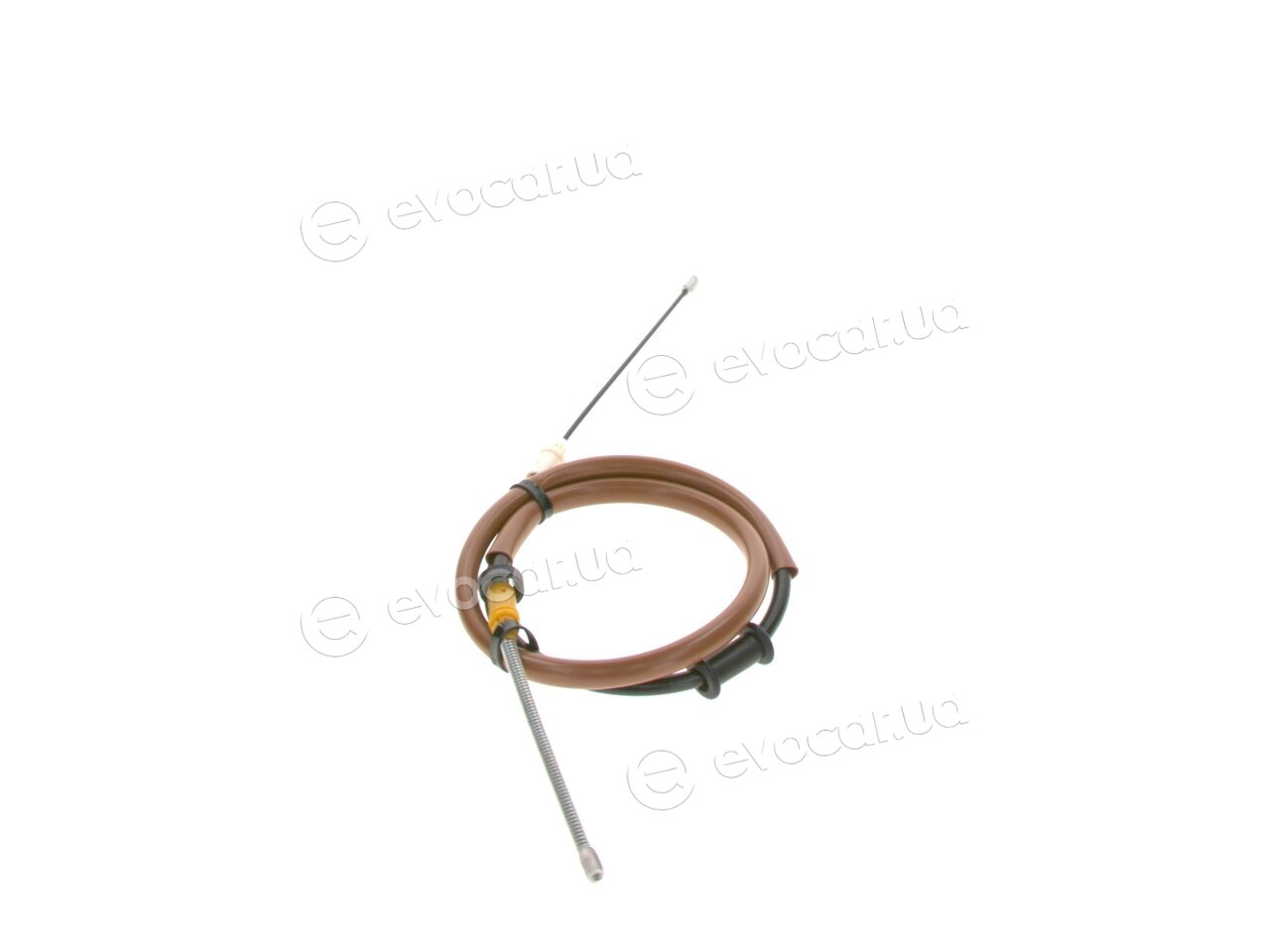 Bosch 1 987 477 635