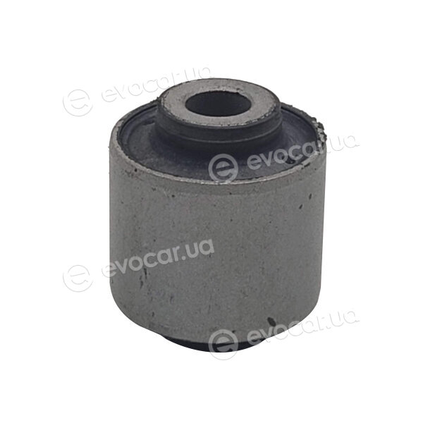 CTR GV0027