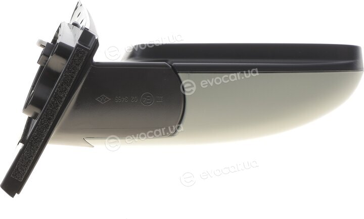 Alkar 6140576