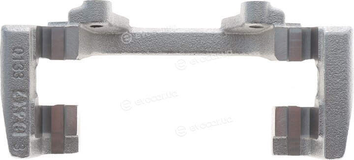 Budweg 384894-1