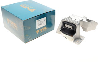 Ucel 10748