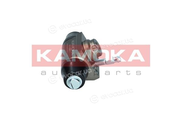 Kamoka 1110017