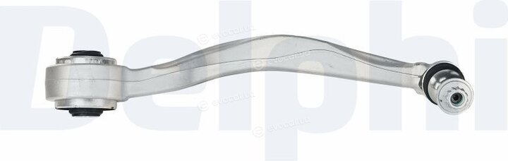 Delphi TC9221