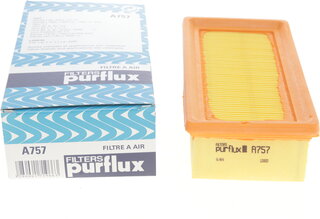 Purflux A757