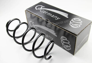 CS Germany 14.504.063