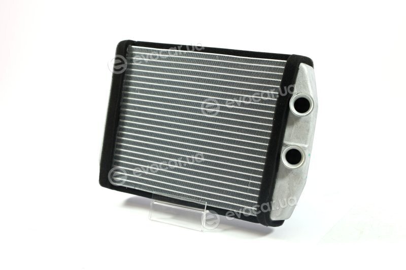 Van Wezel 30016702