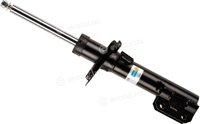 Bilstein 22-245175