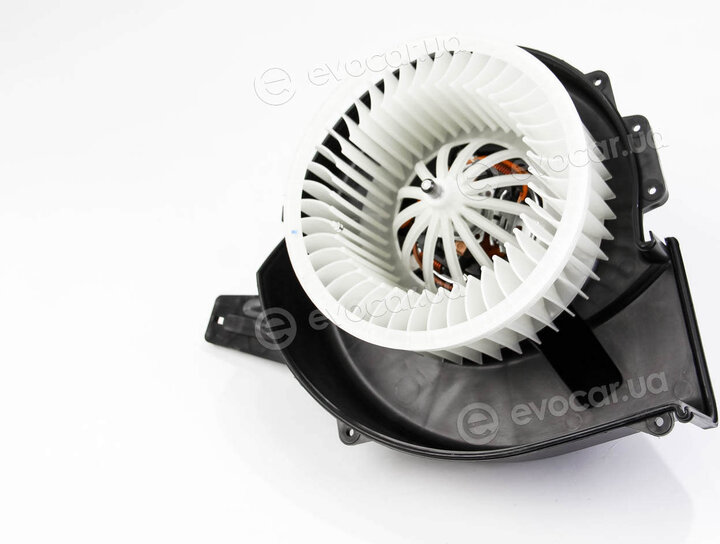 Mahle AB 18 000P