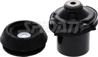 Spidan / Lobro 413274
