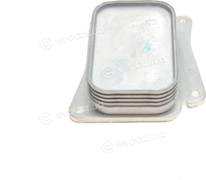 Van Wezel 30003559